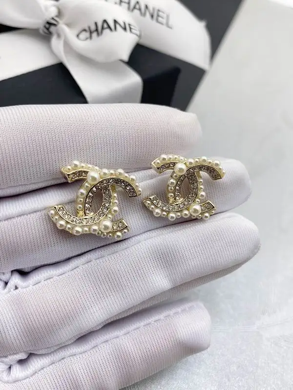 Chanel earing 1lyx197 (4)